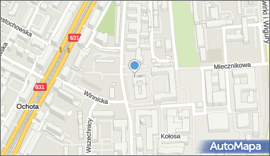 Polskie Towarzystwo Badań Układu Nerwowego, Warszawa 02-093 - Przedsiębiorstwo, Firma, numer telefonu, NIP: 5262662762
