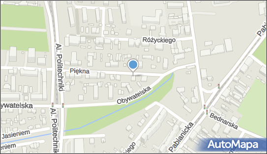 7292702332, Polskie Towarzystwo Dermatochirurgiczne 