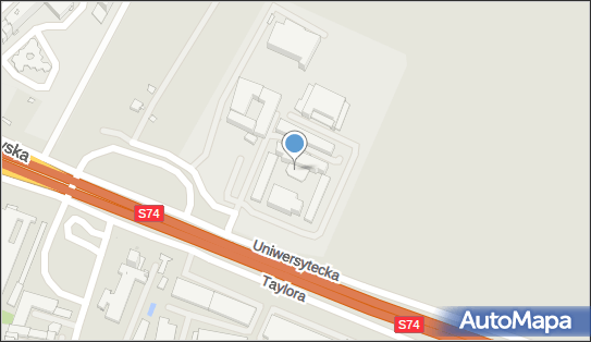 Polskie Towarzystwo Ekonomiczne Oddział w Kielcach, Kielce 25-406 - Przedsiębiorstwo, Firma, numer telefonu, NIP: 9591318803