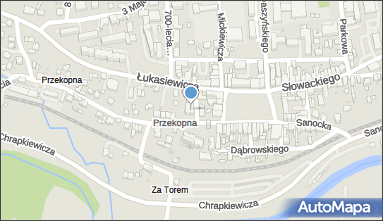 8191520009, Polskie Towarzystwo Gimnastyczne 