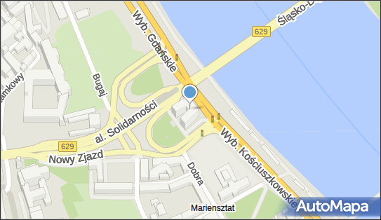 Polskie Towarzystwo Hegla i Marksa, ul. Nowy Zjazd NN, Warszawa 00-046 - Przedsiębiorstwo, Firma, numer telefonu