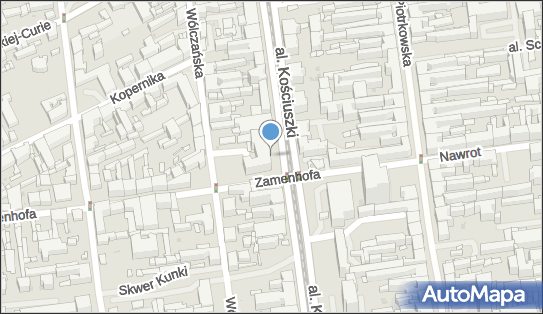 7251903967, Polskie Towarzystwo Językoznawstwa Kognitywnego 