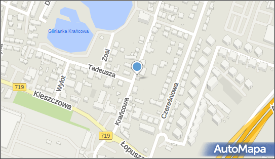 5222208330, Polskie Towarzystwo Miłośników Kaktusów Oddział w Warszawie 