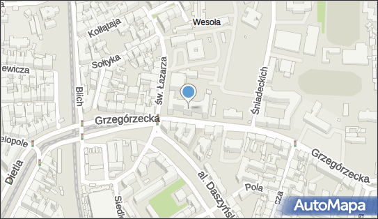 5261722893, Polskie Towarzystwo Patologów 