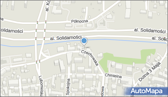 Polskie Towarzystwo Pielęgniarek Anestezjologicznych i Intensywnej Opieki Oddział Lubelski 20-072 - Przedsiębiorstwo, Firma, NIP: 7123197452