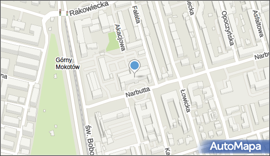 5212896937, Polskie Towarzystwo Pojazdów Ekologicznych 