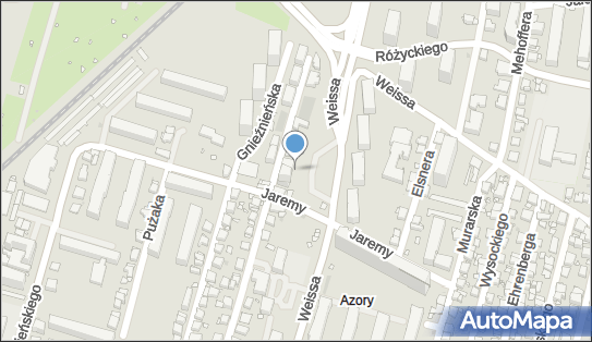 6792862073, Polskie Towarzystwo Psychoterapii Gestalt 