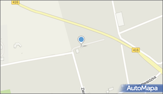 Polskie Towarzystwo Samochodowe, Zielona 1, Głubczyce 48-100 - Przedsiębiorstwo, Firma, numer telefonu, NIP: 7481574220