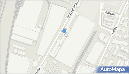 Polskie Towarzystwo Turystyczno Krajoznawcze Oddział H Cegielski Poznań 61-485 - Przedsiębiorstwo, Firma, numer telefonu, NIP: 7831695161