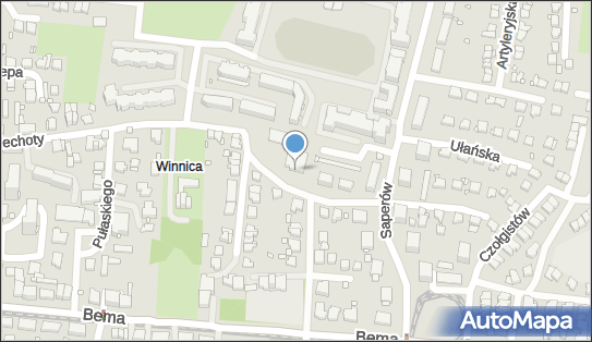 5782647208, Polskie Towarzystwo Turystyczno-Krajoznawcze Oddział Wojskowy w Elblągu 