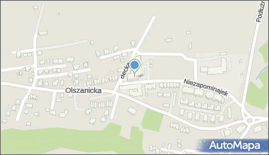 6772144512, Polskie Towarzystwo Zeolitowe 