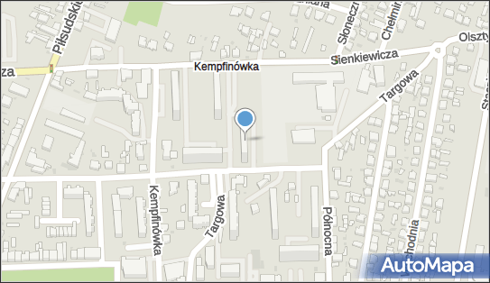 Polsko Amerykańskie Stowarzyszenie Walki z Terroryzmem WTC 97-400 - Przedsiębiorstwo, Firma, numer telefonu, NIP: 7691985277