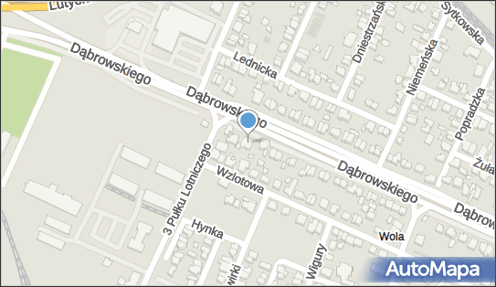 7811762210, Polsko - Niemieckie Stowarzyszenie Doradców Podatkowych w Polsce 