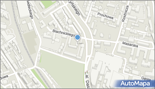 Polsko Niemieckie Towarzystwo Akademickie, Kraków 31-535 - Przedsiębiorstwo, Firma, numer telefonu, NIP: 6751148278