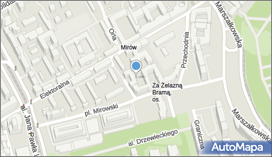 Polsko Rosyjska Izba Handlowo Przemysłowa, Zimna 2/2, Warszawa 00-138 - Przedsiębiorstwo, Firma, numer telefonu