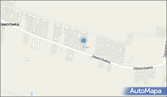 Polstar Tools Tomasz Sokólski, Jaworówka 13, Jaworówka 16-002 - Przedsiębiorstwo, Firma, NIP: 9661901696