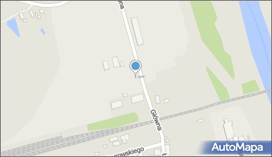 Polster, Główna 1, Kędzierzyn-Koźle 47-200 - Przedsiębiorstwo, Firma, NIP: 7490001191