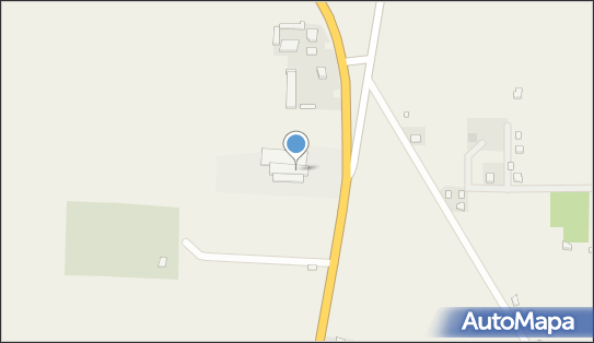 Polstyr, DK83, Miłkowice 52a, Miłkowice 62-730 - Przedsiębiorstwo, Firma, numer telefonu