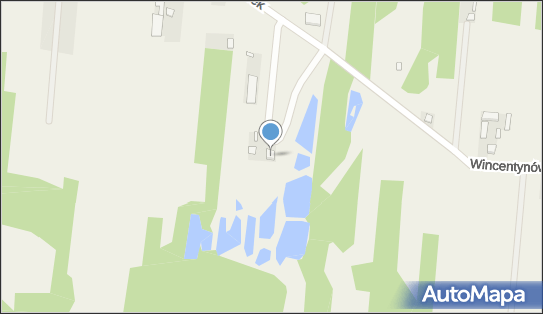 Poltank Siegfried Hansen, Tomaszówek 1a, Tomaszówek 26-332 - Przedsiębiorstwo, Firma, NIP: 7732301207