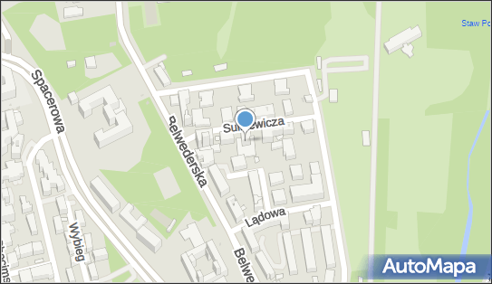 Poltaris, ul. Aleksandra Sulkiewicza 7, Warszawa 00-758 - Przedsiębiorstwo, Firma, NIP: 5261029784