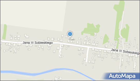 Polta, ul. Jana III Sobieskiego 578, Wojkowice 42-580 - Przedsiębiorstwo, Firma, numer telefonu, NIP: 8212431849