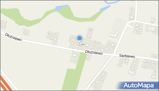 Poltech-Bis Jolanta i Grzegorz Ryzińscy, Dłużniewo 28A 09-130 - Przedsiębiorstwo, Firma, numer telefonu, NIP: 5671904599