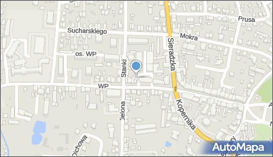 8321807130, Poltech Engineering sp. kom. 