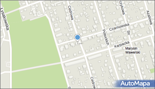 Polten J Polewicz i J Tętnik Zakład Elektroniki i Mechaniki Precyz 04-533 - Przedsiębiorstwo, Firma, NIP: 9520010512