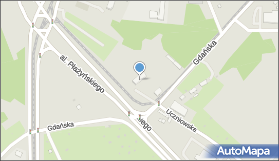 Polterm Instalacje Budynków, ul. Gdańska 32 A, Gdańsk 80-518 - Przedsiębiorstwo, Firma, numer telefonu, NIP: 9571064400