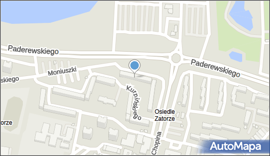 Poltrans, ul. Stanisława Moniuszki 2, Konin 62-510 - Przedsiębiorstwo, Firma, NIP: 6652517123