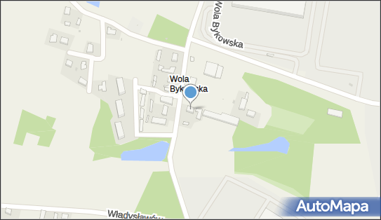 7712763034, polUP Nina Bielecka 