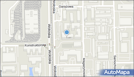 Polvalve, ul. Magazynowa 9a, Warszawa 02-652 - Przedsiębiorstwo, Firma, NIP: 5862173617