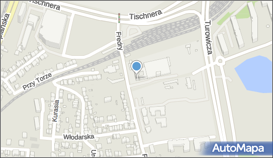 Polver Sp. z o. o. sp. k., Fredry Aleksandra 2, Kraków 30-605 - Przedsiębiorstwo, Firma, godziny otwarcia, numer telefonu