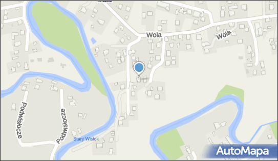 Polybag Marta Hadała, Wola Mała 117, Wola Mała 37-100 - Przedsiębiorstwo, Firma, NIP: 8151588171