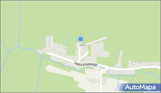 9930346803, OCR-Creations Wojciech Onak 