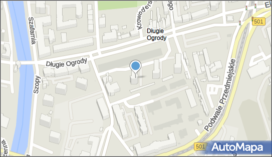 Polymal, Długie Ogrody 22, Gdańsk 80-765 - Przedsiębiorstwo, Firma, NIP: 5832871133