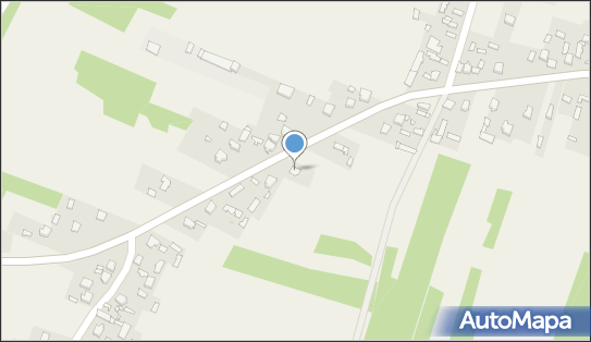 Pomar, Kranów 17, Kranów 26-021 - Przedsiębiorstwo, Firma, numer telefonu, NIP: 6570234028