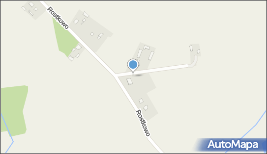 7611070298, Pomiary i Opracowania Geodezyjno - Kartograficzne Gleboznawcza Klasyfikacja Gruntów Inż.Artur Prejs 