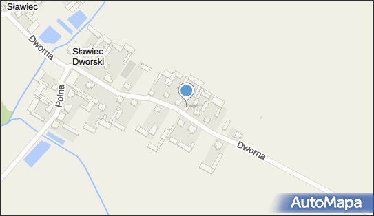 7181346621, Pomiary, Usługi, Zarządzanie 