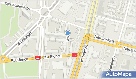 Pomoc drogowa 24h Szczecin Autoholowanie Laweta, Szczecin 70-001 - Przedsiębiorstwo, Firma, godziny otwarcia, numer telefonu