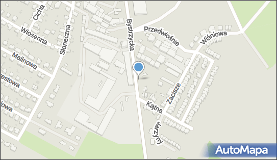 Pomoc Drogowa A.Szeredi K.Szeredi, ul. Bystrzycka 19B, Świdnica 58-100 - Przedsiębiorstwo, Firma, NIP: 8841017612