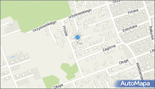 5461204855, Pomoc Drogowa Andrzej Lipiszko 