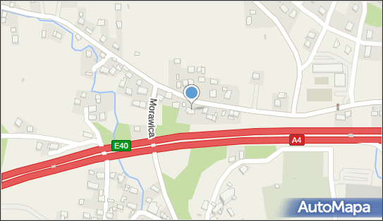 Pomoc Drogowa - Autoholowanie - Autolaweta - Transport pojazdów 32-084 - Przedsiębiorstwo, Firma, numer telefonu