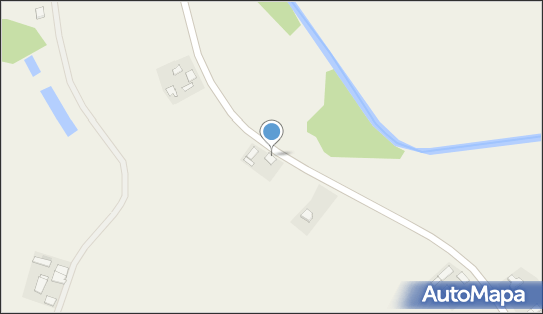 Pomoc Drogowa Blacharstwo Lakiernictwo Mechanika Pojazdowa 14-106 - Przedsiębiorstwo, Firma, numer telefonu, NIP: 7411076190