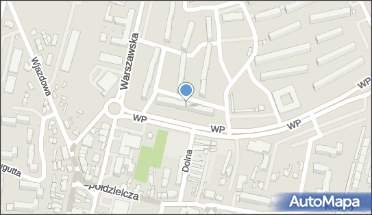 Pomoc Drogowa, Holowanie Zabezpieczanie Samochodów Powypadkowych, Zaklad Wyrobów Metalowych Jan Czapelski 26-200 - Przedsiębiorstwo, Firma, NIP: 6581034764