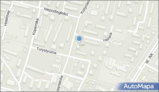 7130205193, Pomoc Drogowa-Holowanie Krzysztof Makuch 