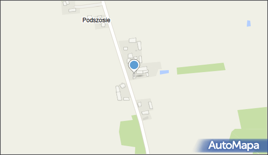 Pomoc Drogowa i Transport Hubi, Stefanów 7b, Stefanów 08-430 - Przedsiębiorstwo, Firma, numer telefonu, NIP: 8262116883