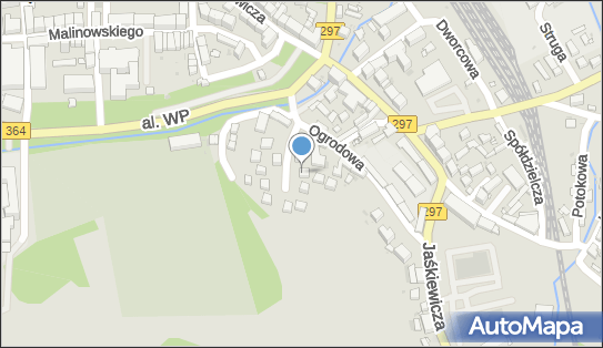 Pomoc Drogowa Kazimierz Pałka , Lwówek Śląski, Kwiatowa 5 59-600 - Przedsiębiorstwo, Firma, NIP: 6161234634