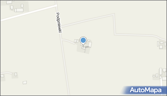 Pomoc Drogowa Paszke Mariusz Paszke Małgorzata, Podpniewki 22 62-045 - Przedsiębiorstwo, Firma, numer telefonu, NIP: 7871560349