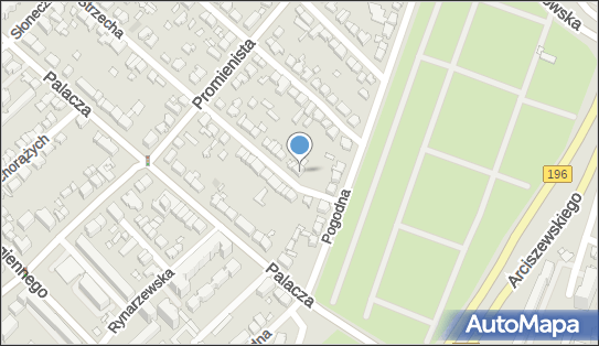 7831300375, Pomoc Drogowa Transport Drogowy Błażej Uczułka 